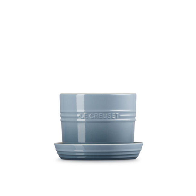 Herb Planter Le Creuset